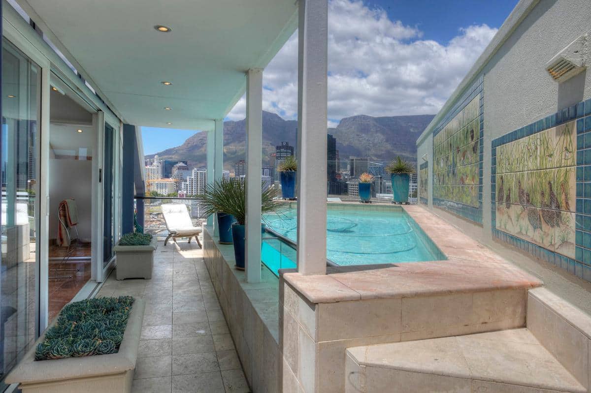 Product1234617643-002