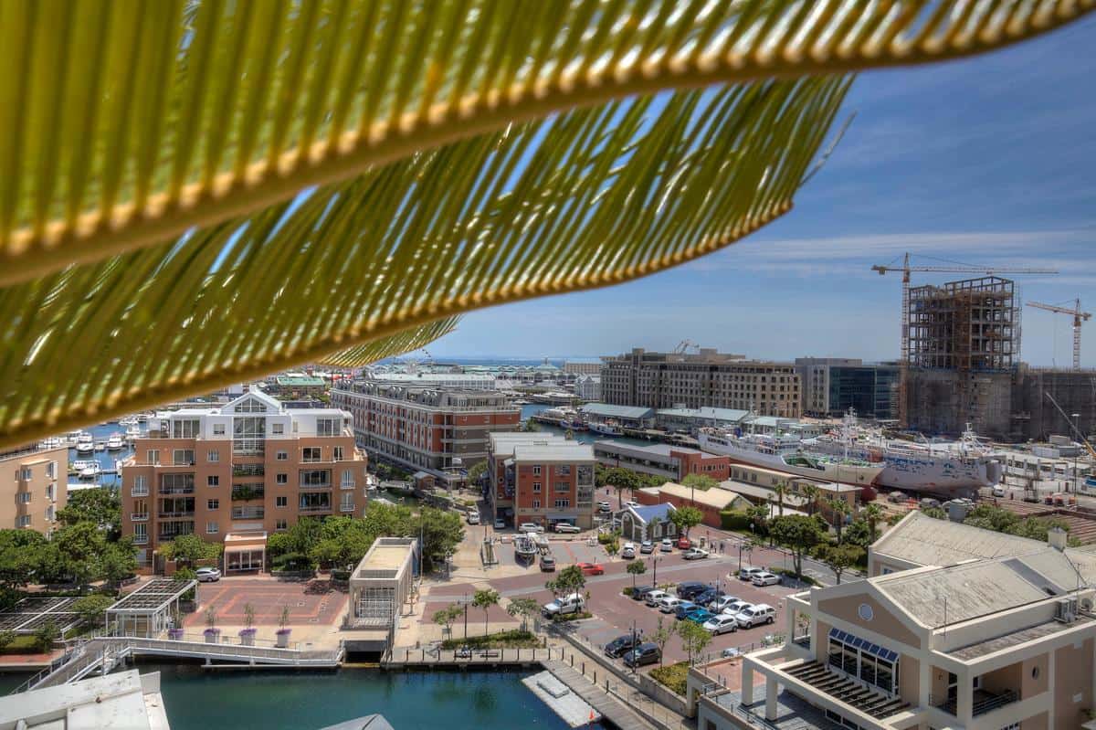 Product1234617643-006