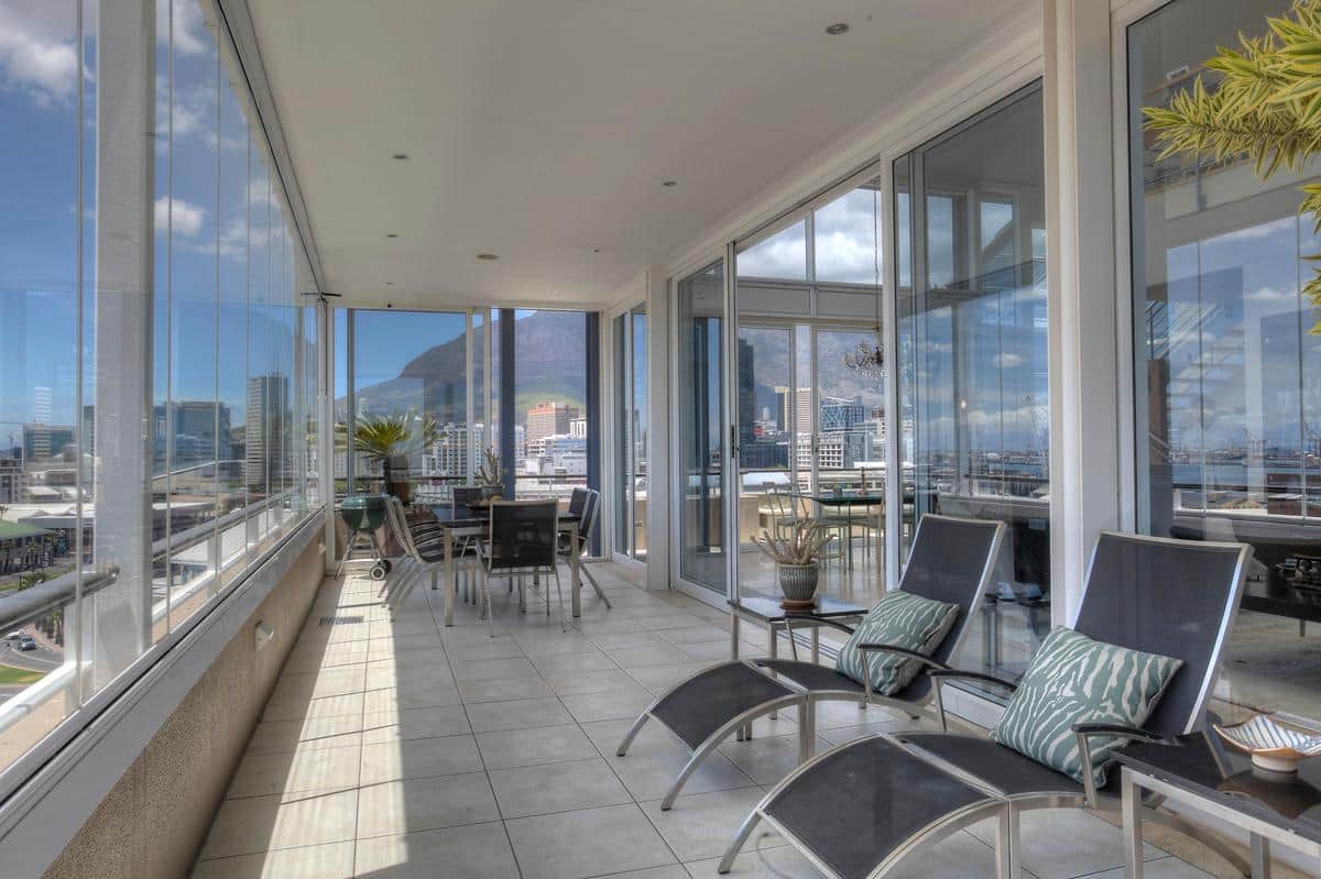 Product1234617643-007