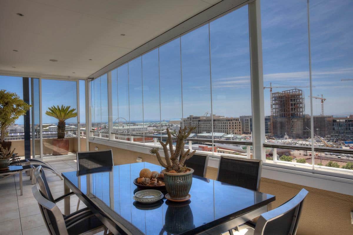 Product1234617643-008