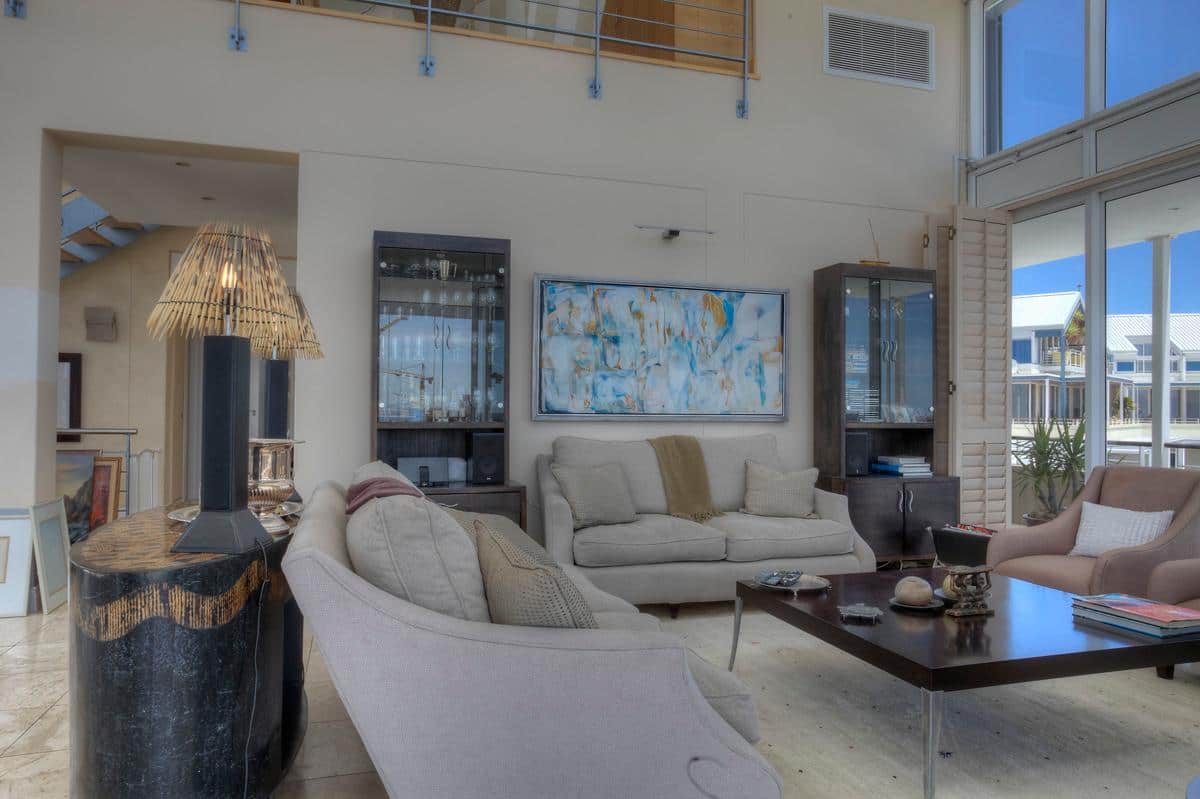 Product1234617643-010