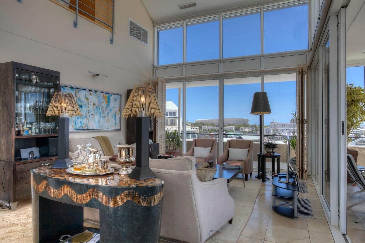 Product1234617643-011