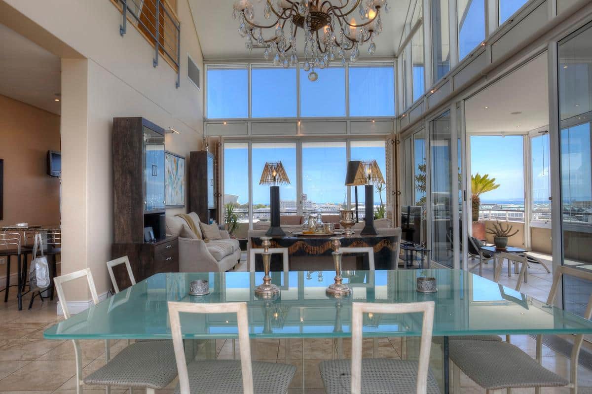 Product1234617643-013