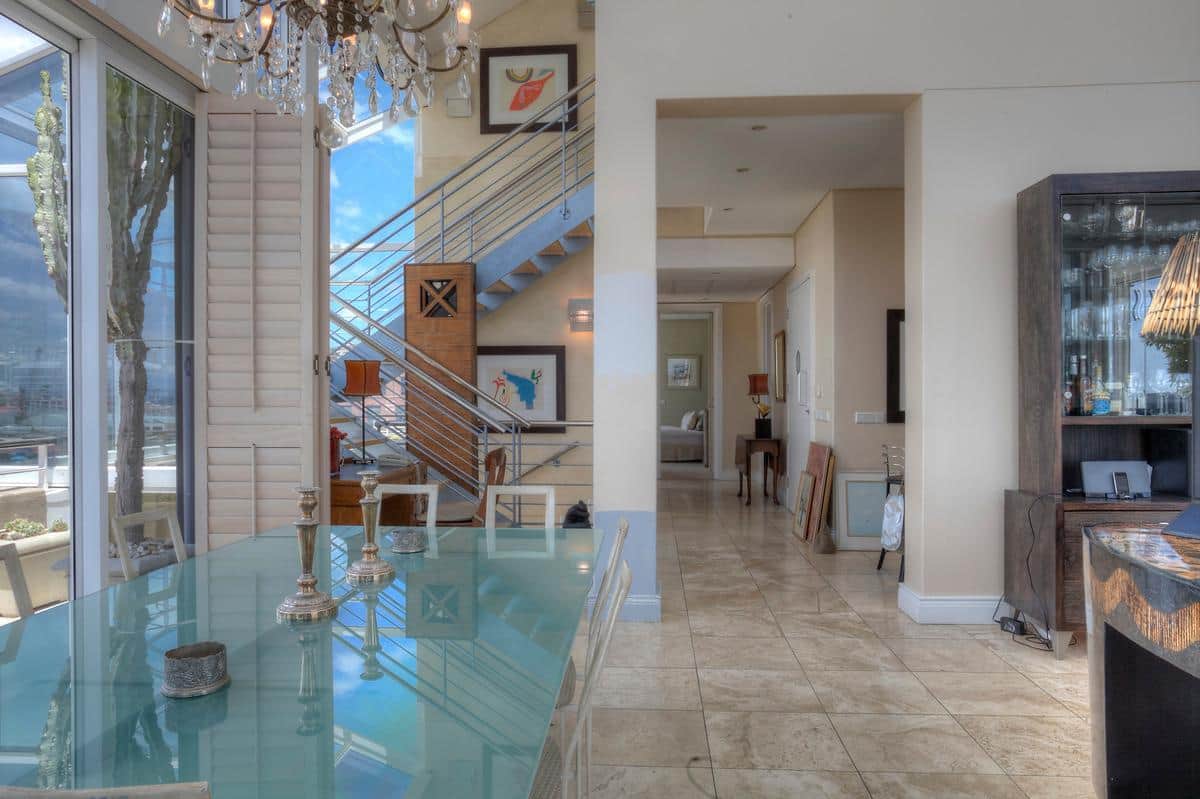 Product1234617643-014