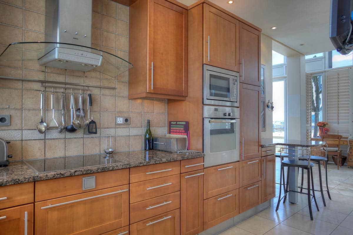 Product1234617643-015