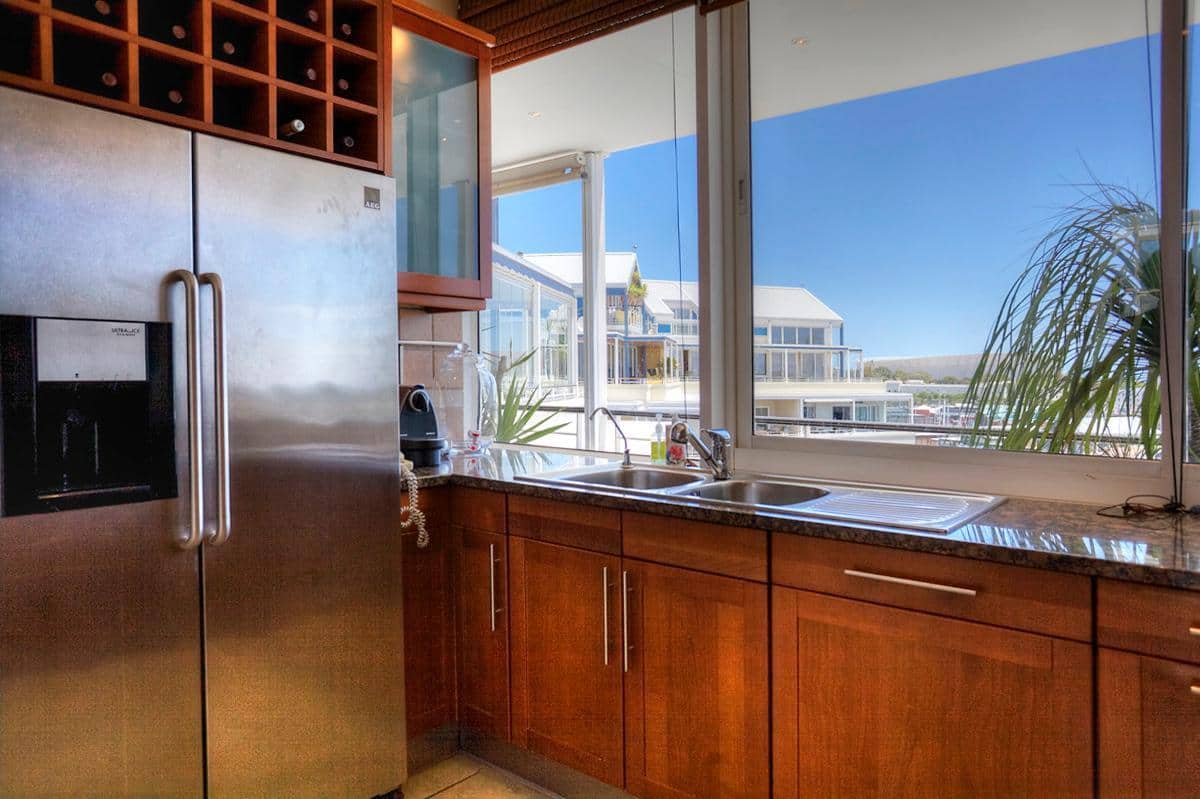 Product1234617643-016