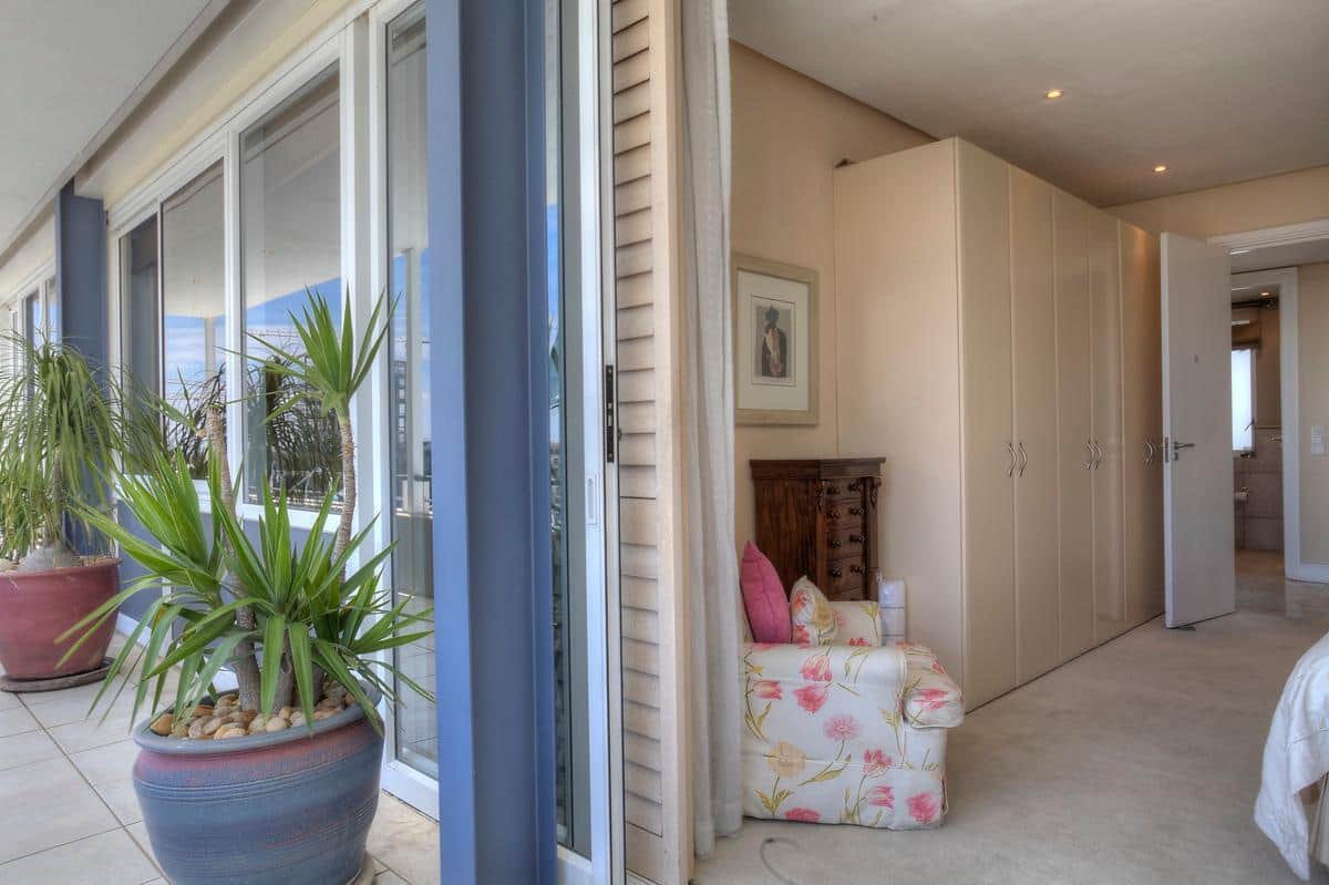 Product1234617643-021