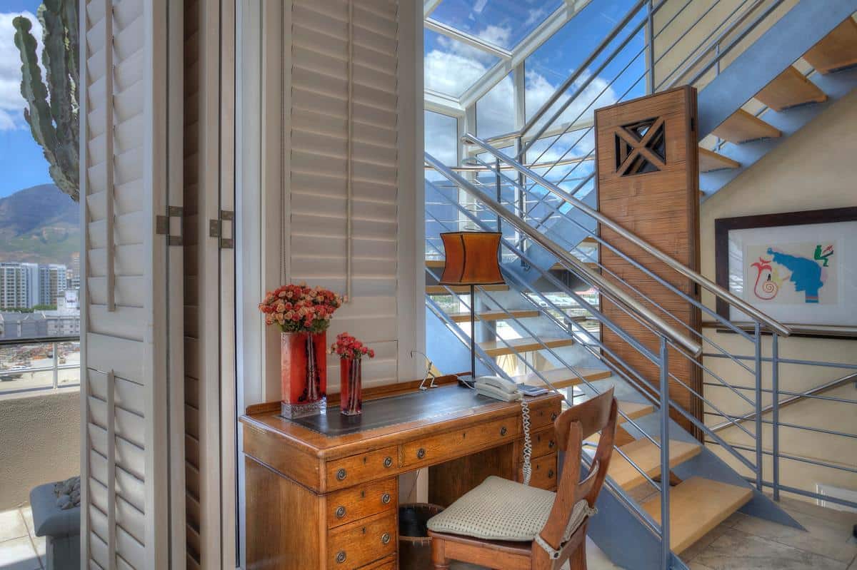 Product1234617643-024