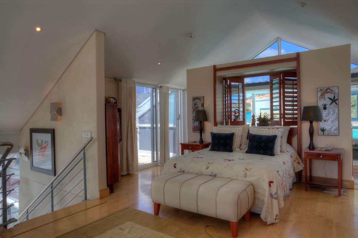 Product1234617643-025