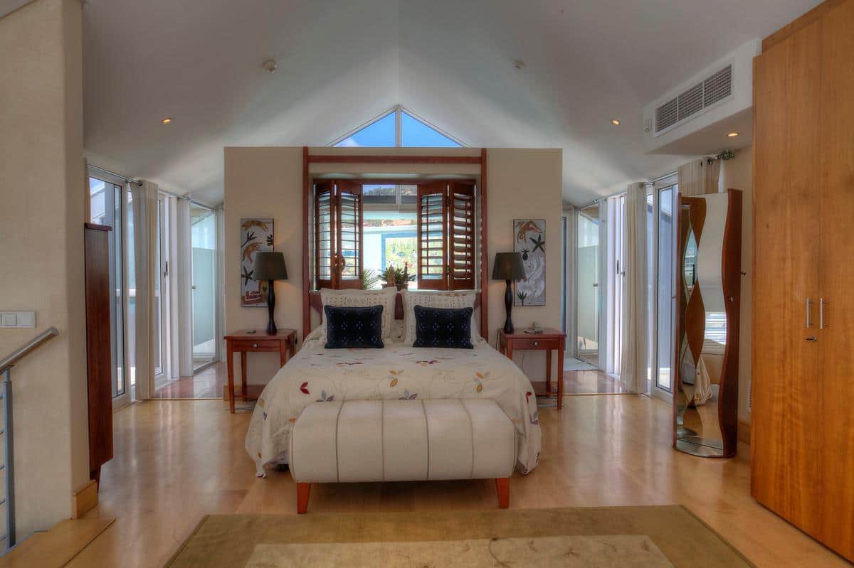 Product1234617643-028