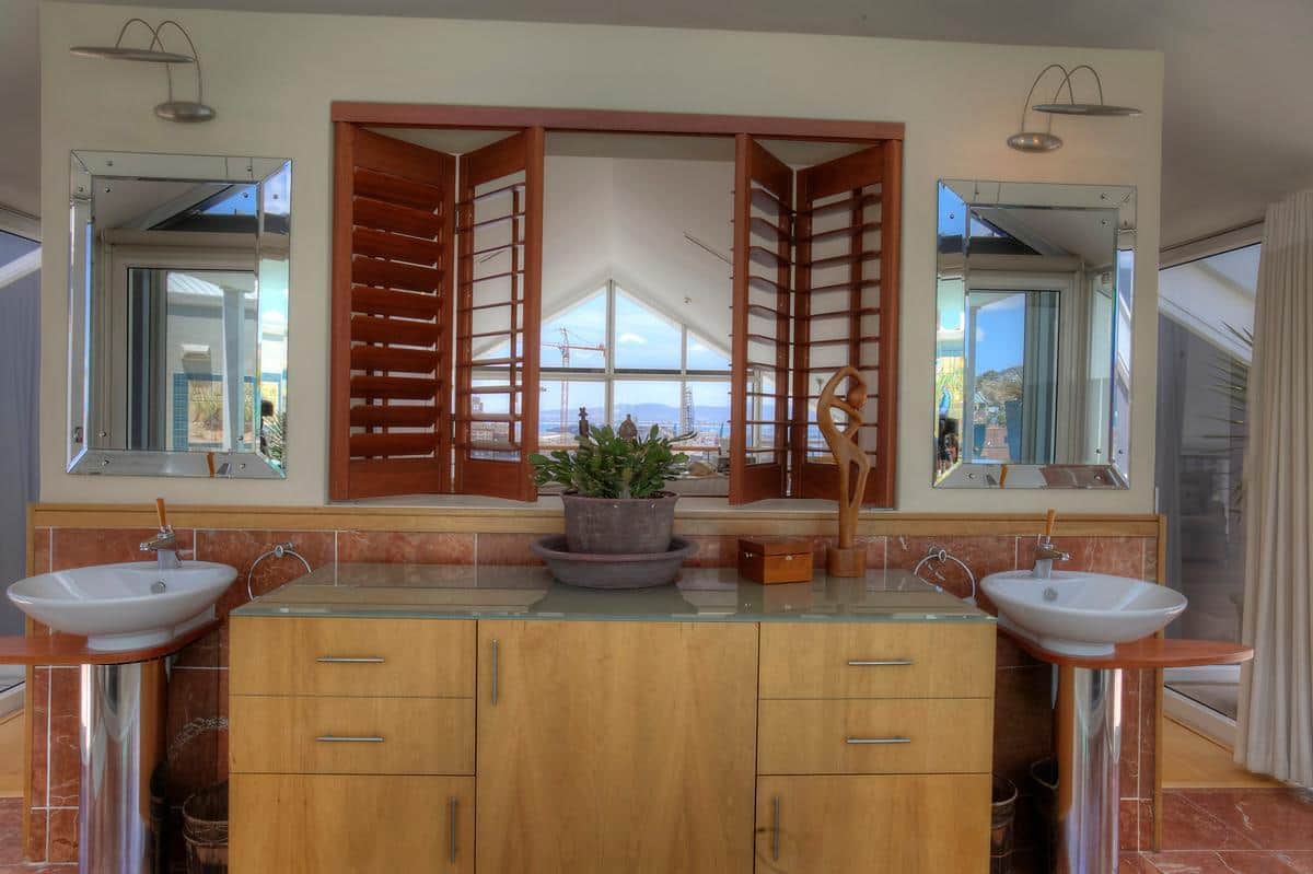 Product1234617643-030