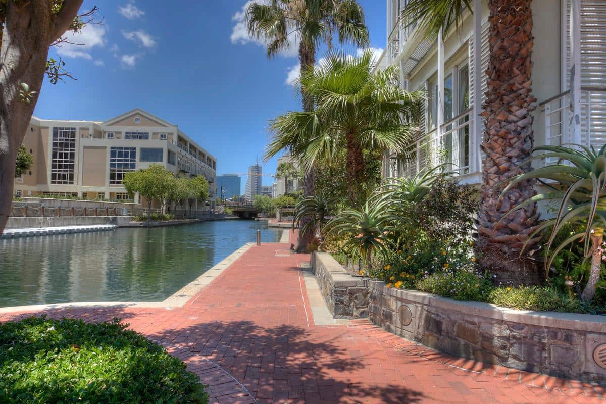 Product1234617643-034