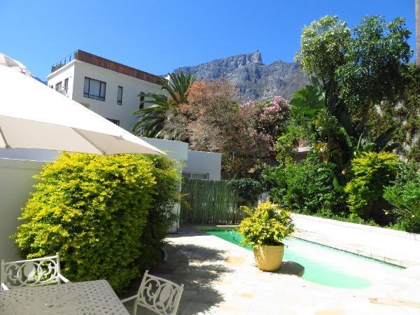 Product1234618570-000