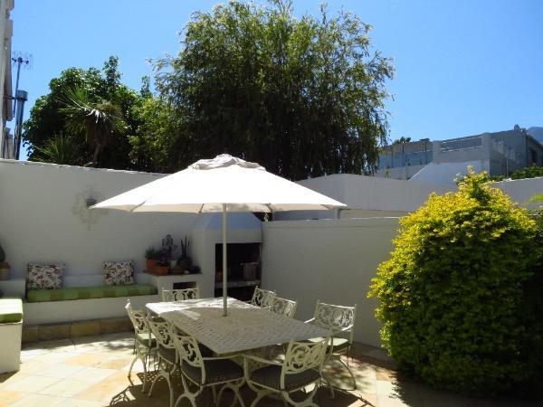 Product1234618570-001