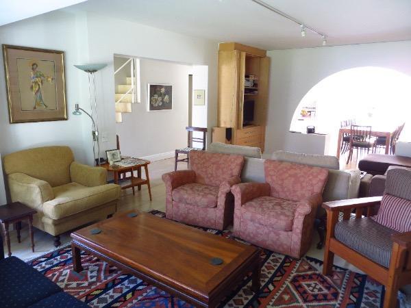 Product1234618570-002