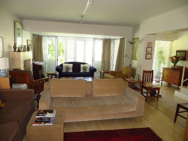 Product1234618570-003