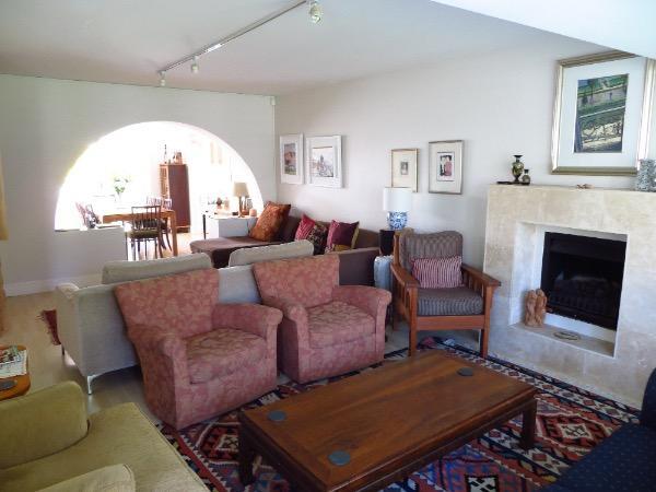 Product1234618570-004