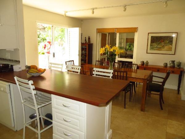 Product1234618570-006