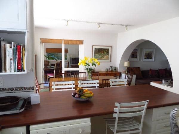 Product1234618570-007