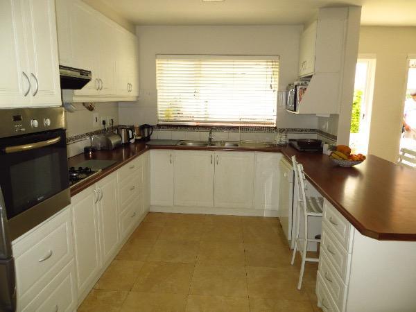 Product1234618570-008