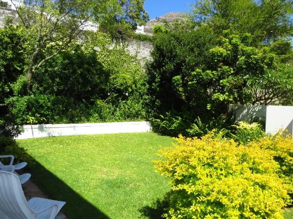 Product1234618570-009