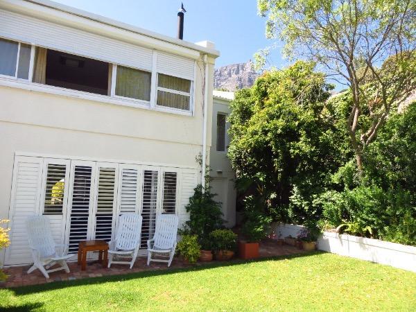 Product1234618570-010