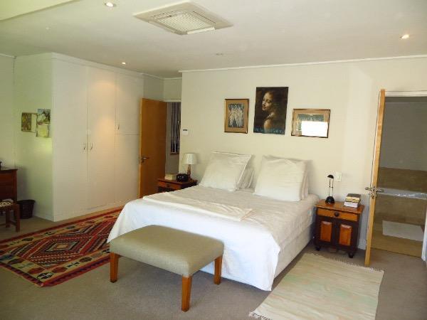 Product1234618570-011