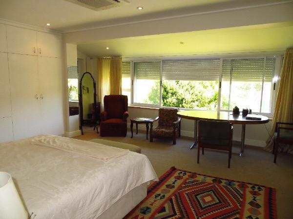 Product1234618570-013