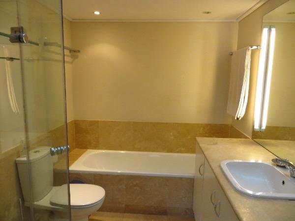 Product1234618570-014