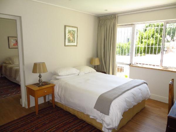 Product1234618570-015