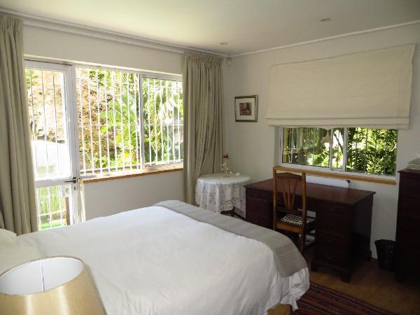 Product1234618570-016