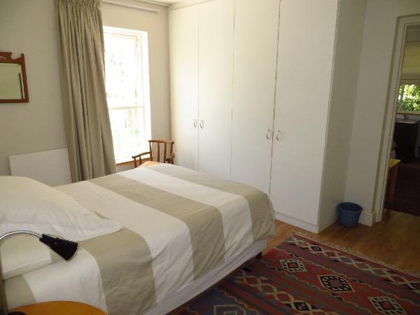 Product1234618570-017