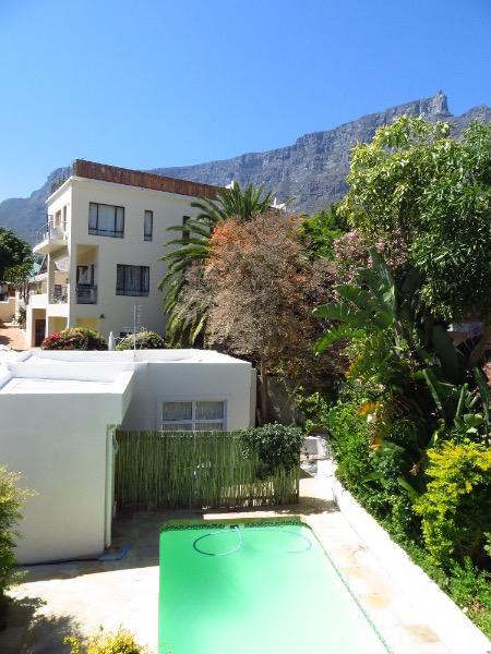 Product1234618570-019