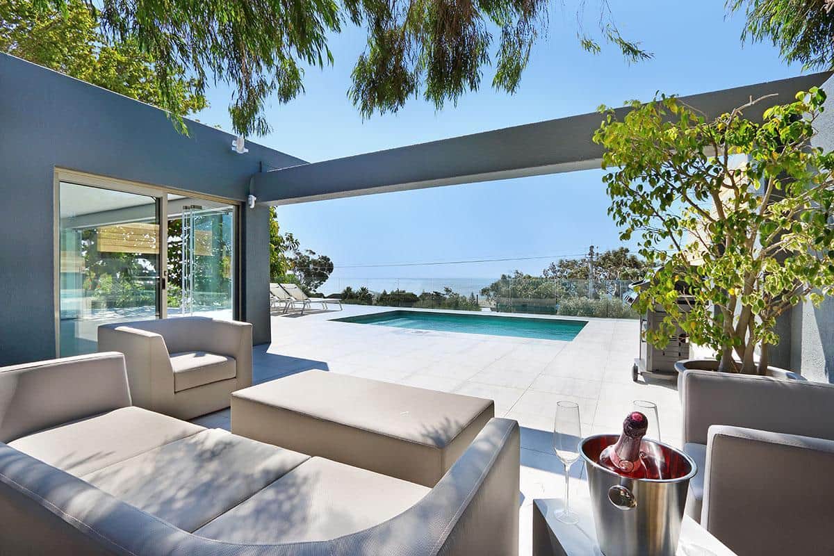 product1234623300-000