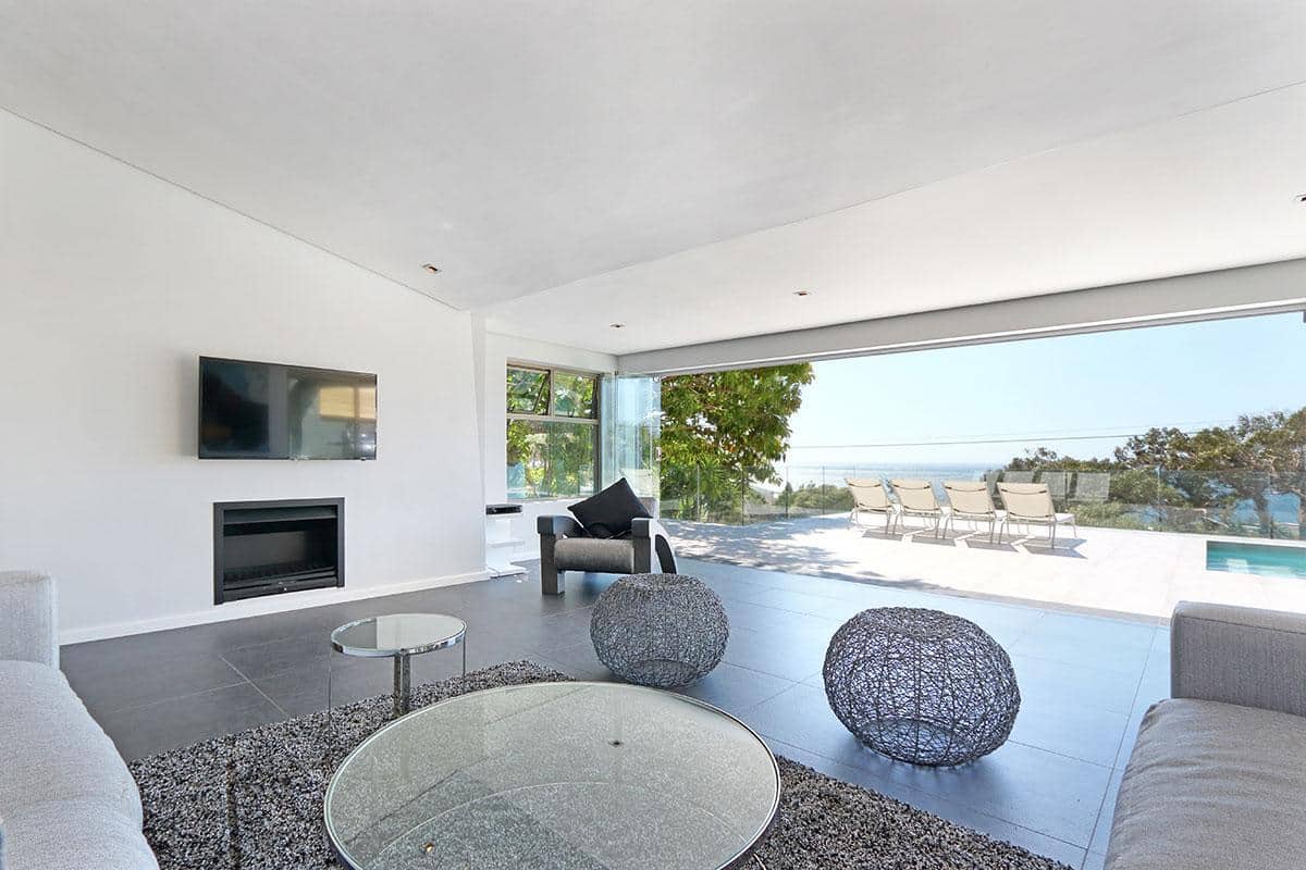 product1234623300-002