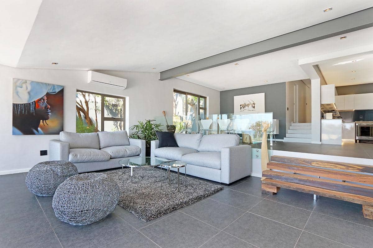 product1234623300-003