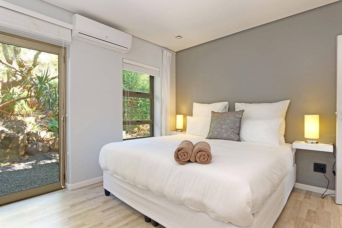 product1234623300-006