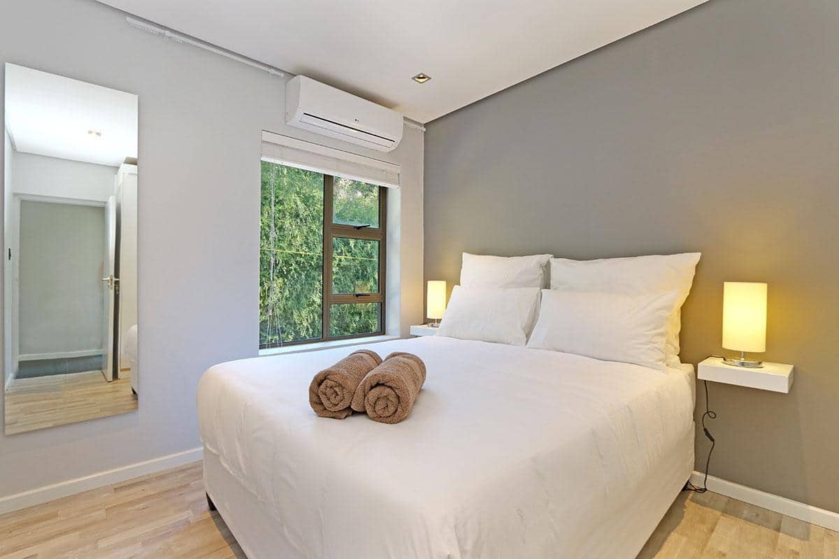 product1234623300-007