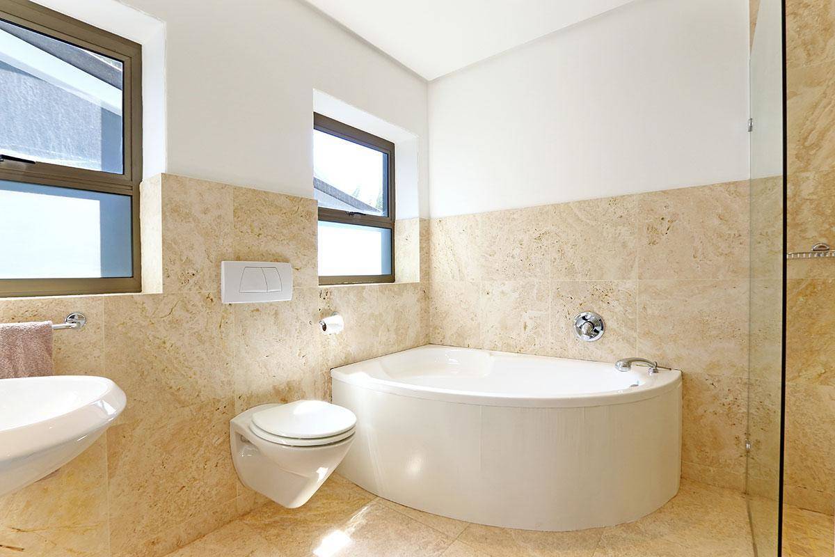 product1234623300-008