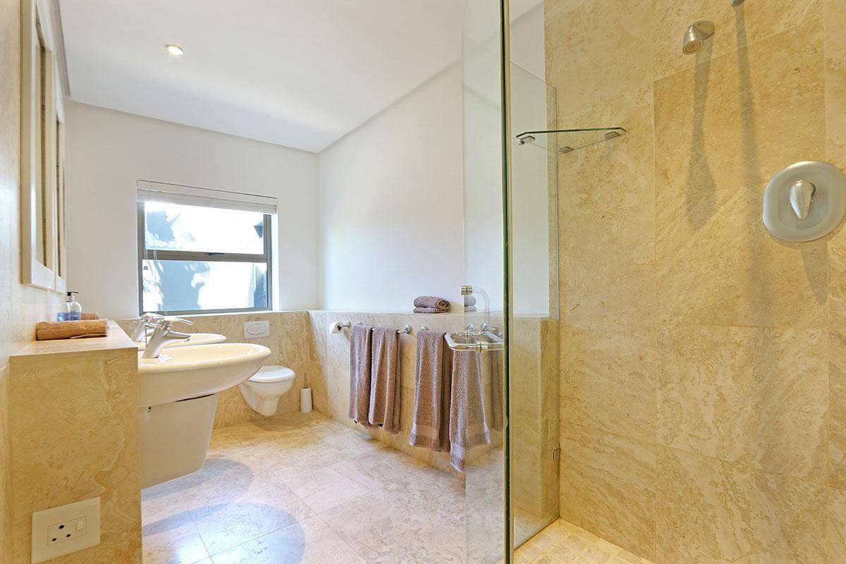 product1234623300-010