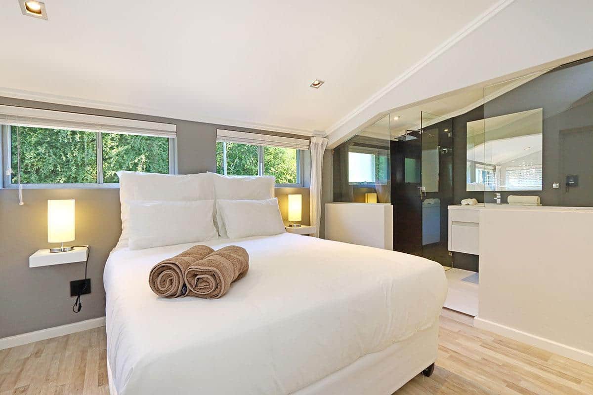 product1234623300-011