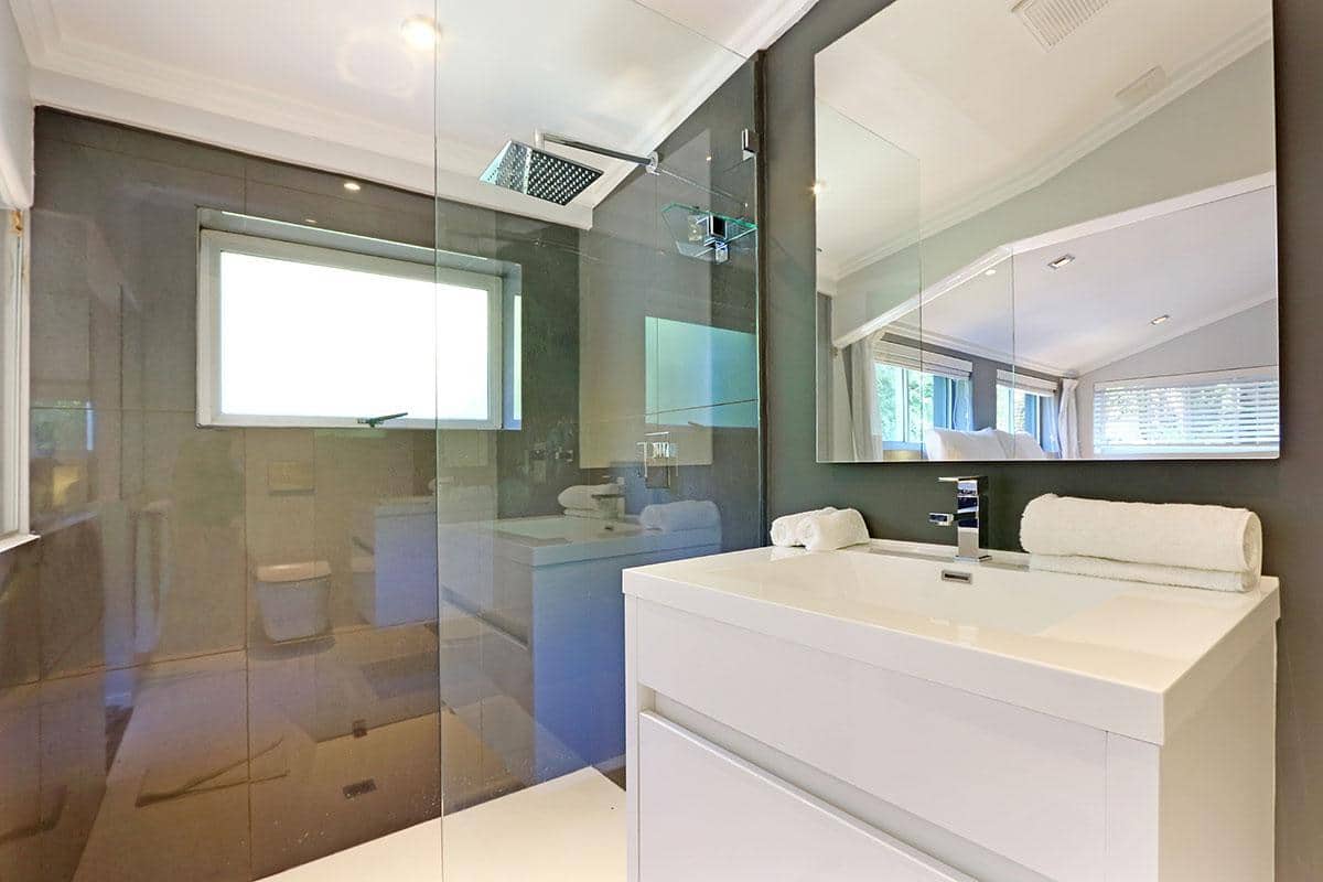 product1234623300-012