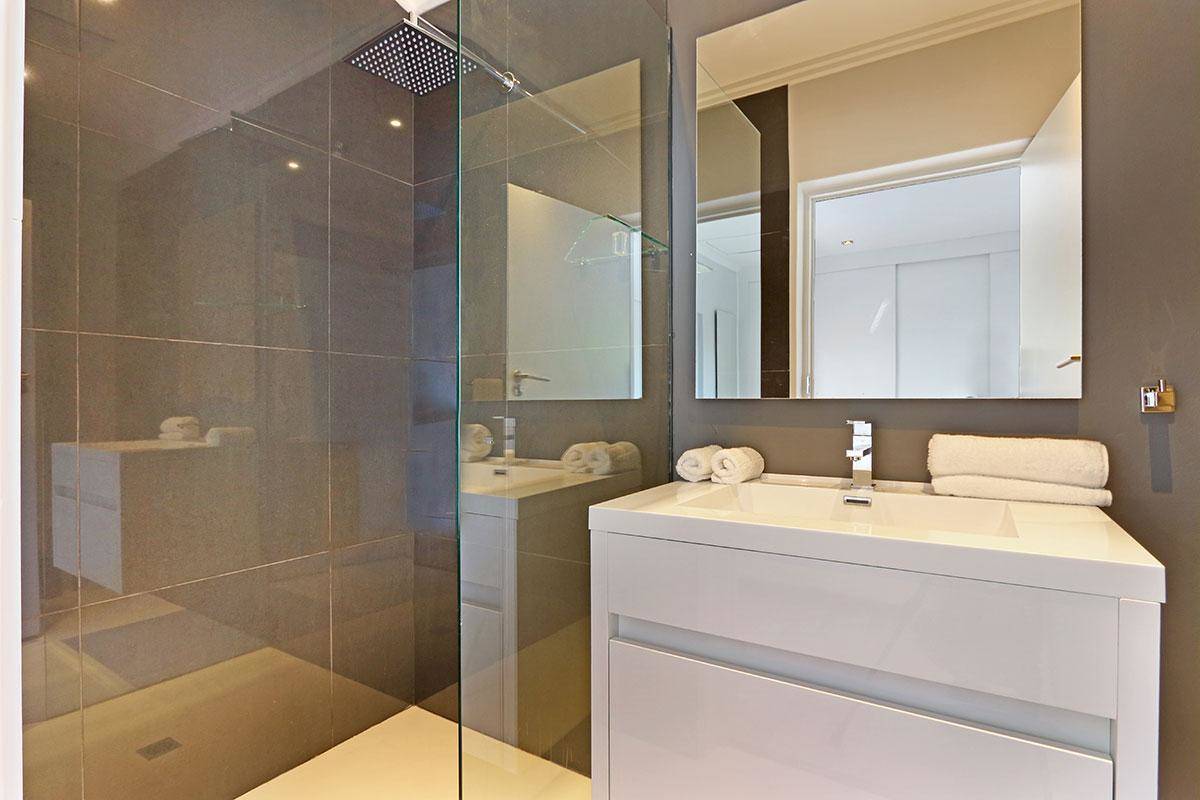 product1234623300-014