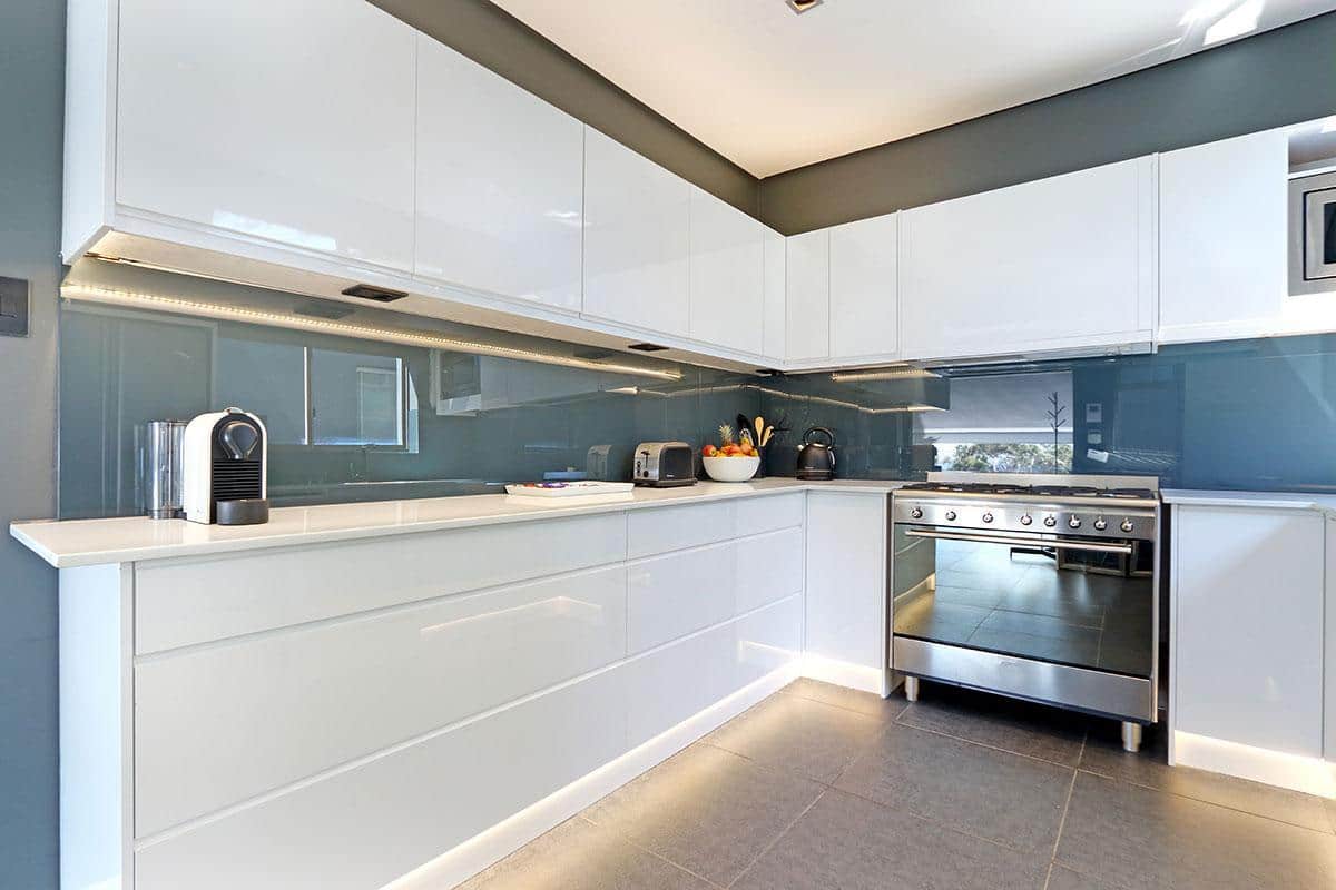 product1234623300-015