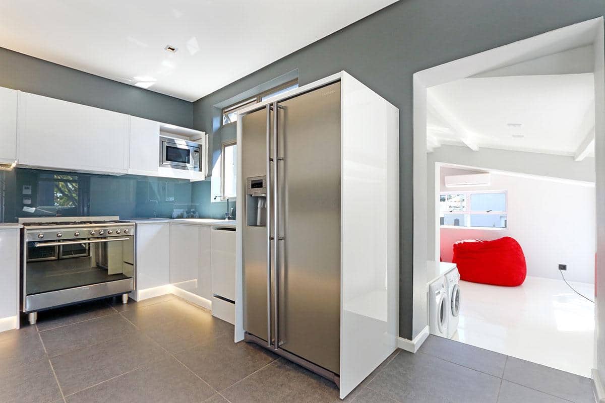 product1234623300-016