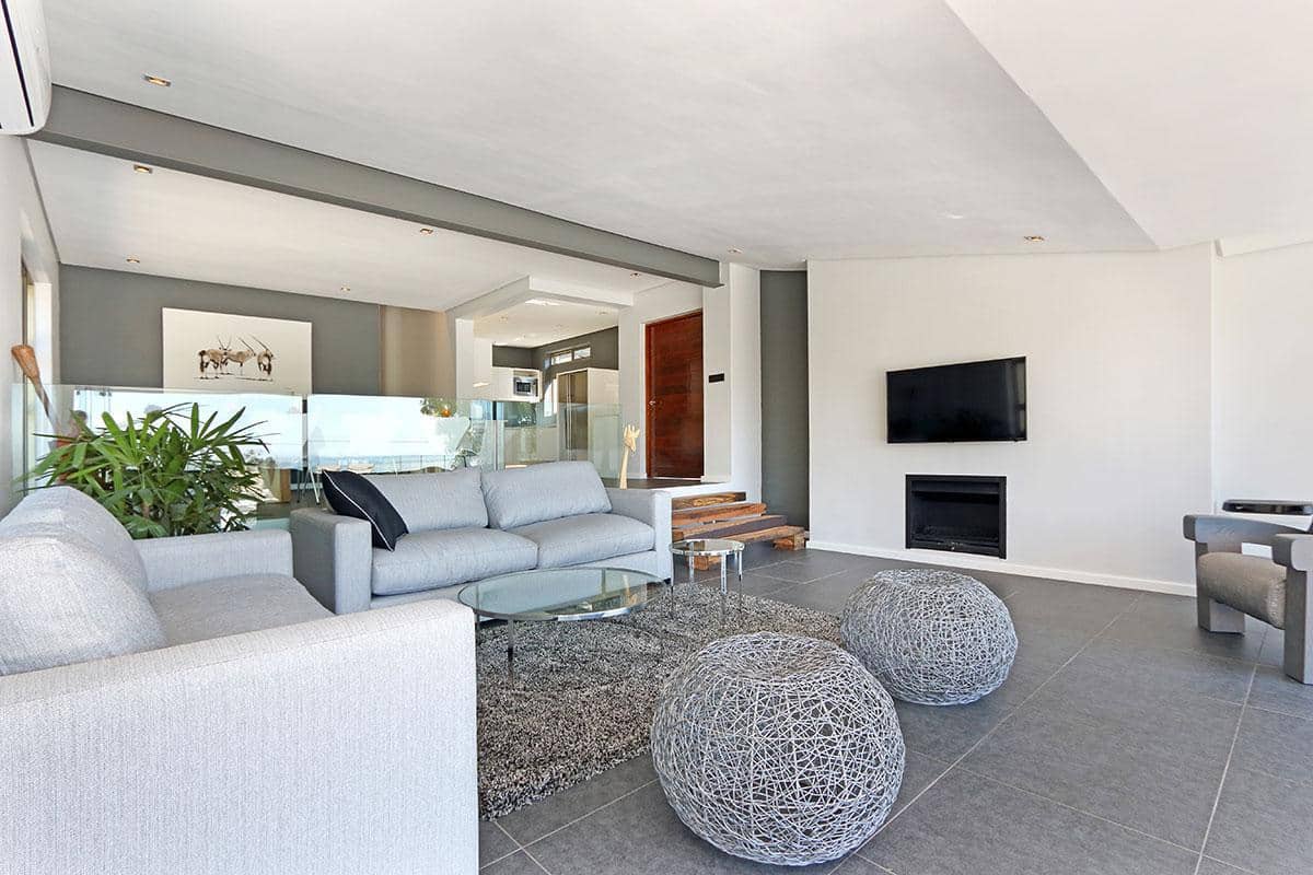 product1234623300-017