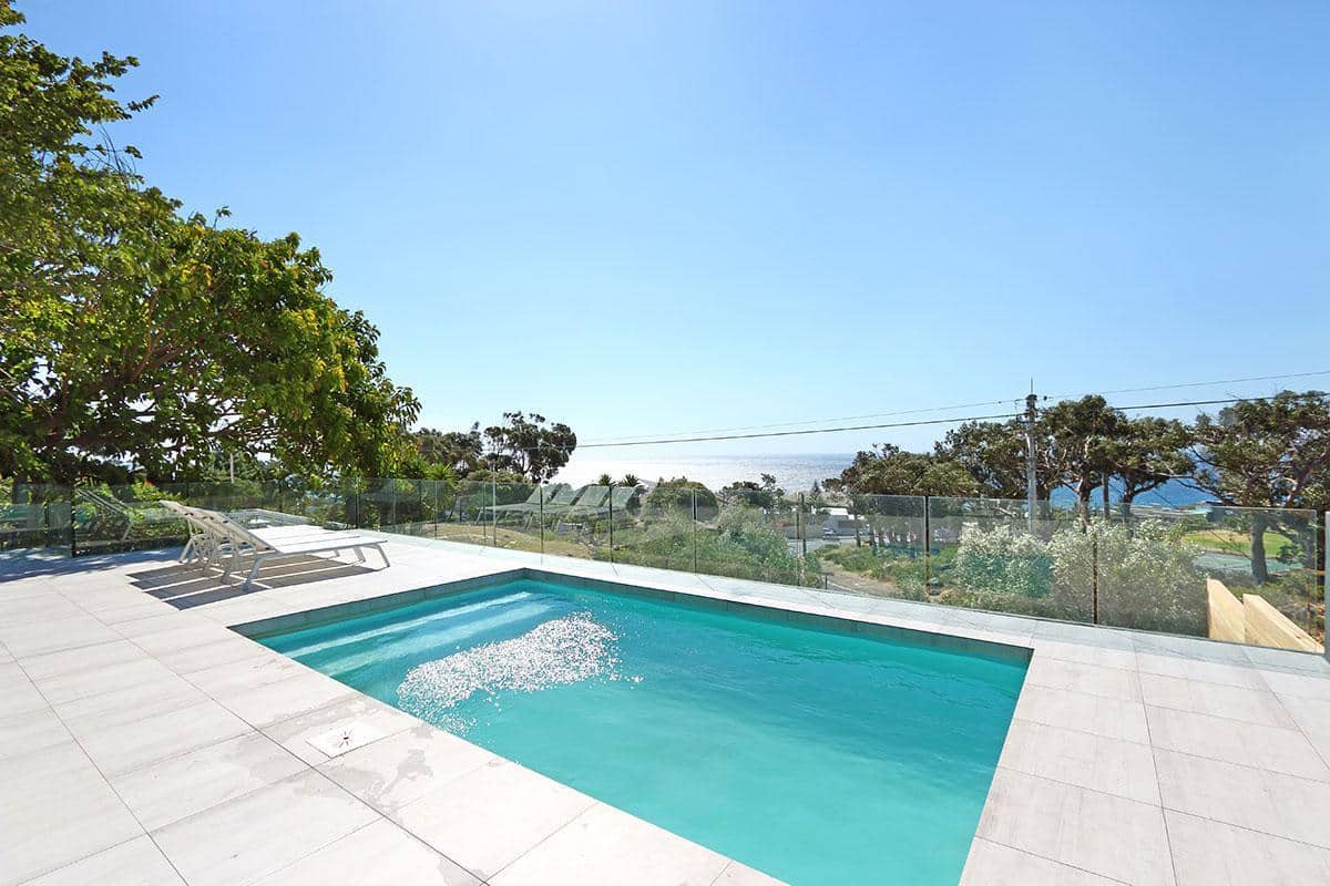 product1234623300-019