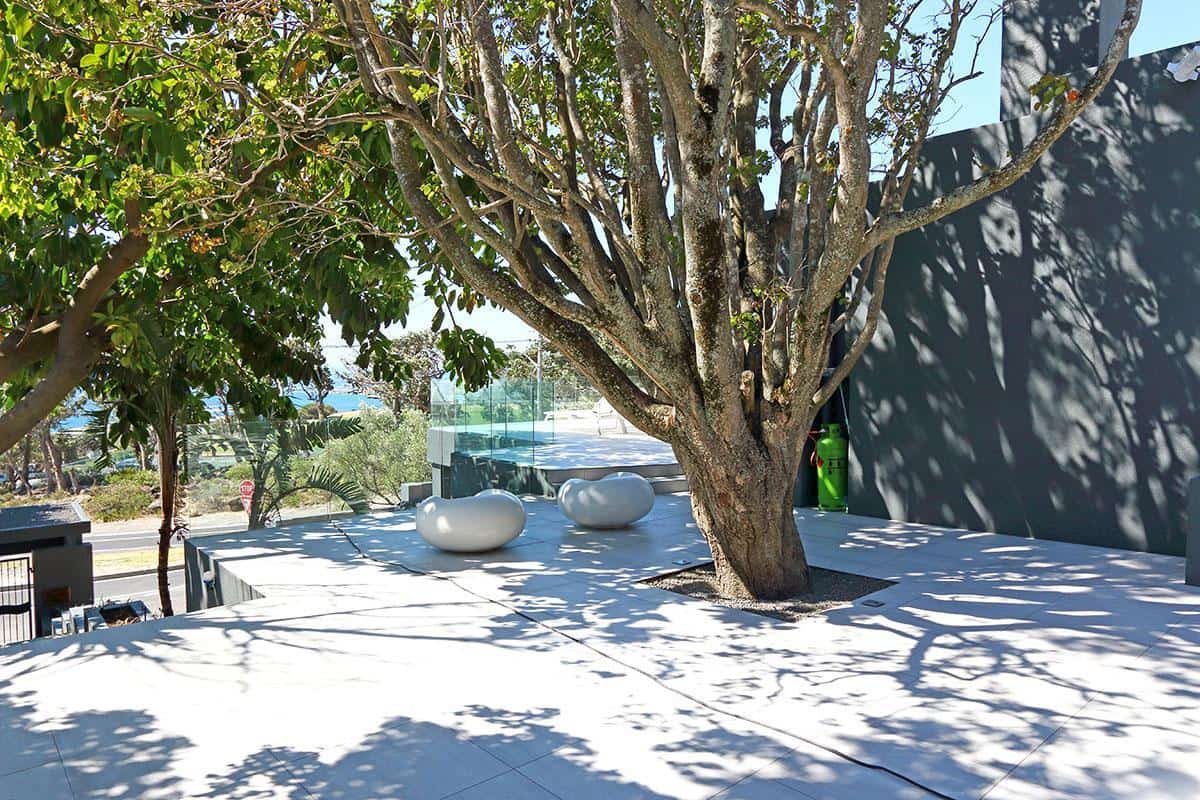 product1234623300-020