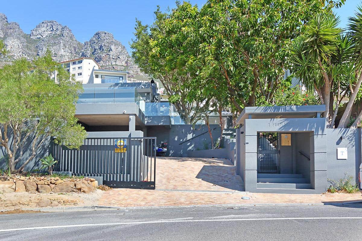 product1234623300-021