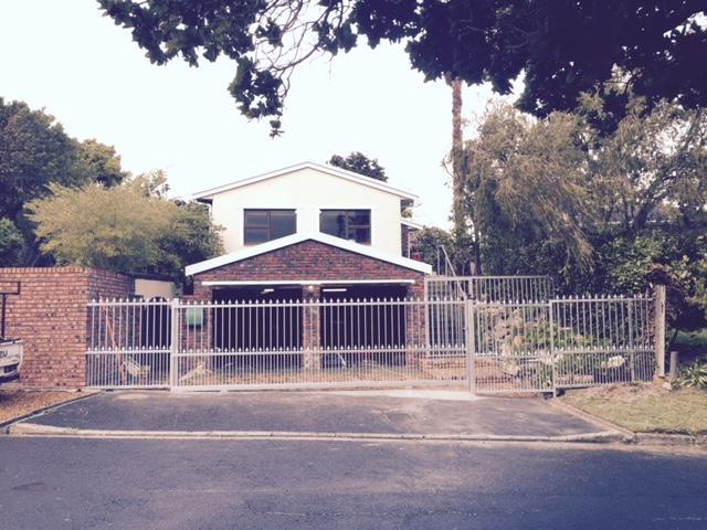 Product1234624142-000